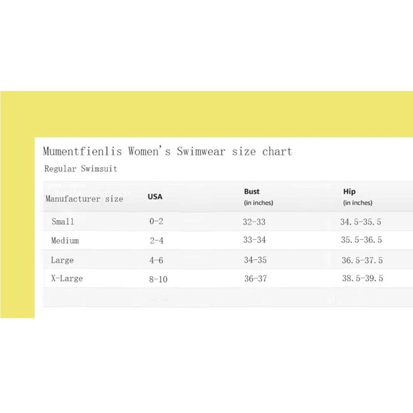 Halter style 2 pc bikini, reversible, women size M. NWOT - Picture 4 of 14